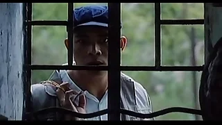 China XXX Videos 1